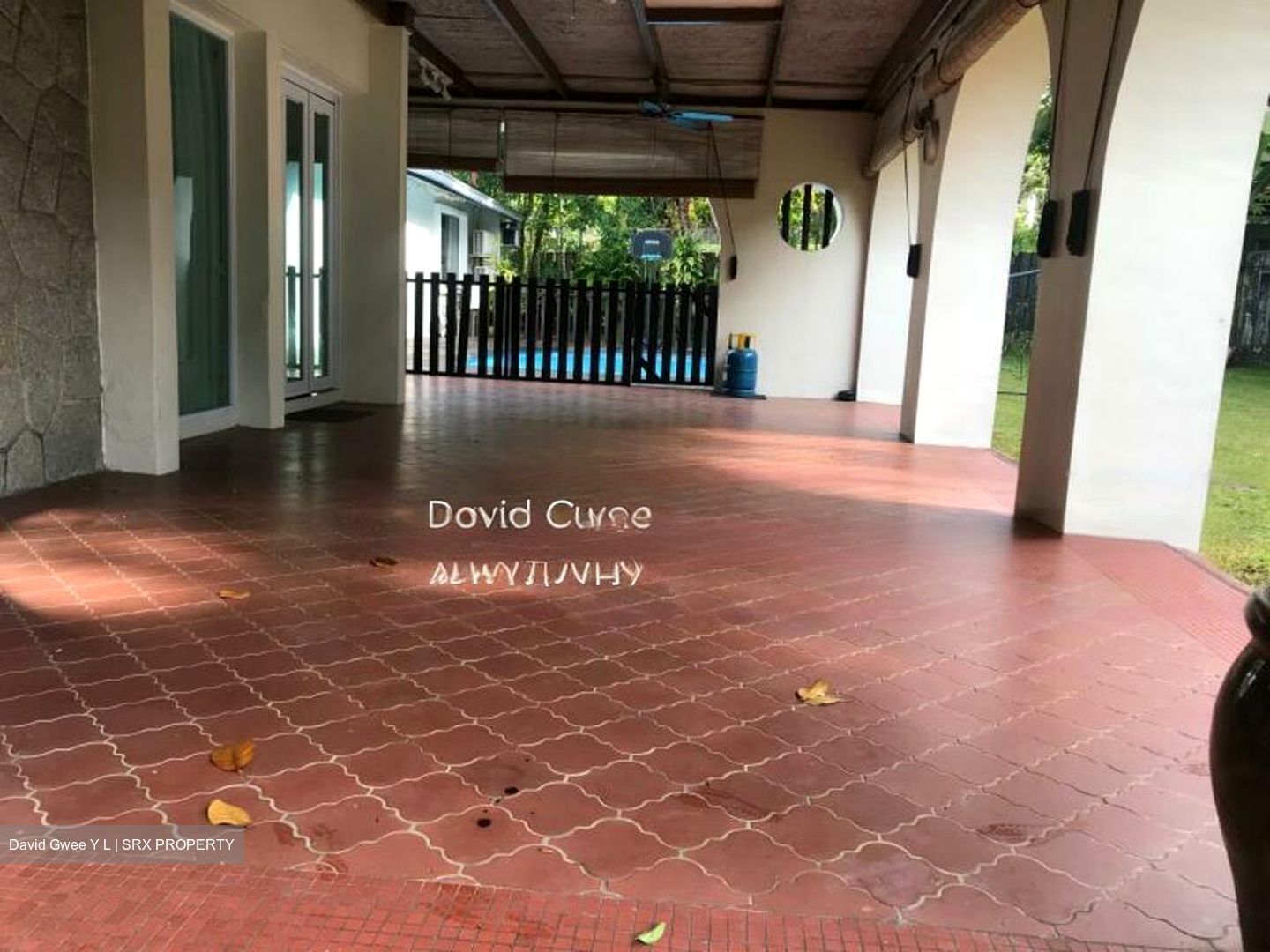 Binjai Park (D21), Detached #486436751